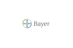 Bayer