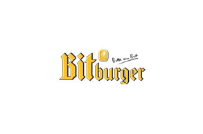 Bitburger