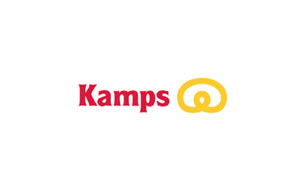 Kamps