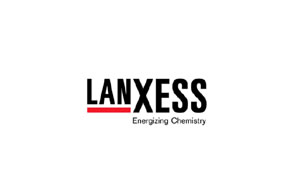 Lanxess