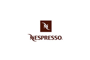 Nespresso