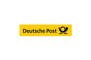 Deutsche Post