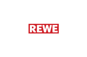 REWE