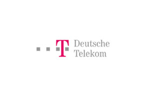 Deutsche Telekom