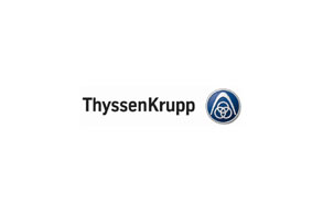 ThyssenKrupp