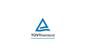 TüV Rheinland