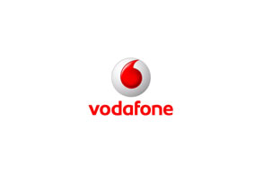 Vodafone